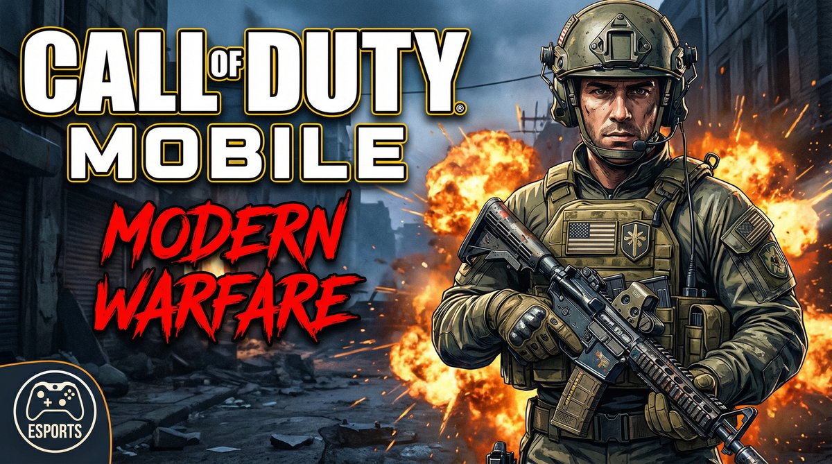 抖阴使命召唤视频教程