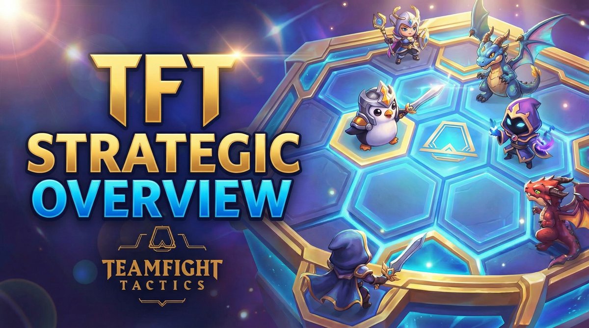 抖阴金铲铲之战视频